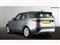 Land Rover Discovery Image 2