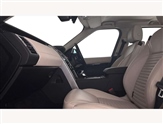 Land Rover Discovery Image 3