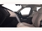 Land Rover Discovery Image 3