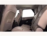 Land Rover Discovery Image 4
