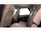 Land Rover Discovery Image 4