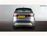 Land Rover Discovery Image 6
