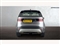 Land Rover Discovery Image 6