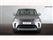 Land Rover Discovery Image 7