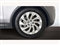 Land Rover Discovery Image 8