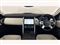 Land Rover Discovery Image 9