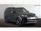 Land Rover Discovery Image 1