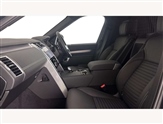 Land Rover Discovery Image 3