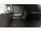 Land Rover Discovery Image 4