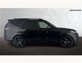 Land Rover Discovery Image 5