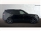 Land Rover Discovery Image 5