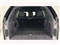 Land Rover Discovery Image 10