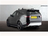 Land Rover Discovery Image 2