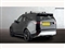 Land Rover Discovery Image 2