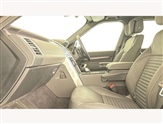 Land Rover Discovery Image 3