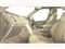 Land Rover Discovery Image 3