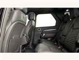 Land Rover Discovery Image 4