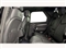 Land Rover Discovery Image 4