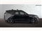 Land Rover Discovery Image 5