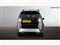 Land Rover Discovery Image 6