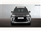 Land Rover Discovery Image 7