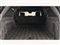 Land Rover Discovery Image 10