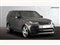 Land Rover Discovery Image 1