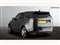 Land Rover Discovery Image 2