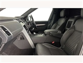 Land Rover Discovery Image 3