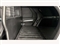 Land Rover Discovery Image 4