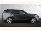 Land Rover Discovery Image 5