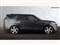 Land Rover Discovery Image 5