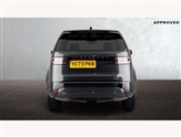 Land Rover Discovery Image 6