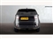 Land Rover Discovery Image 6