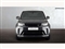 Land Rover Discovery Image 7