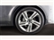 Land Rover Discovery Image 8