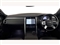 Land Rover Discovery Image 9