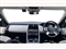 Land Rover Discovery Image 10