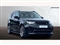 Land Rover Discovery Image 1