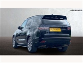 Land Rover Discovery Image 2