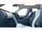 Land Rover Discovery Image 3