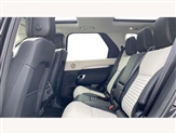 Land Rover Discovery Image 4