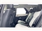 Land Rover Discovery Image 4