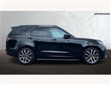Land Rover Discovery Image 6
