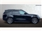 Land Rover Discovery Image 6
