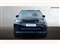 Land Rover Discovery Image 8