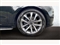 Land Rover Discovery Image 9