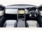 Land Rover Discovery Image 10
