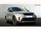 Land Rover Discovery Image 1