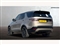 Land Rover Discovery Image 2